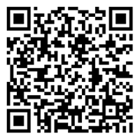 關注固菲閥門微信公眾號,有驚喜哦